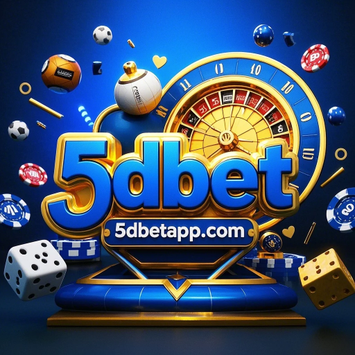 5d bet